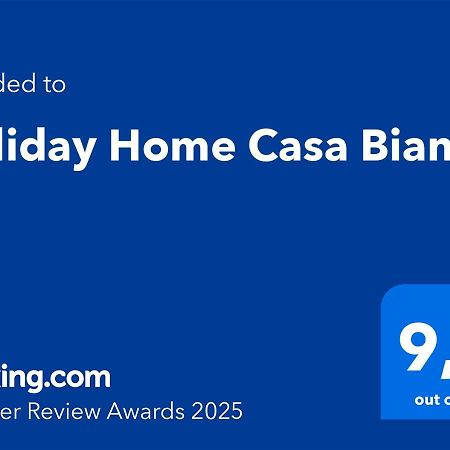 Holiday Home Casa Bianca Sukošan Zewnętrze zdjęcie
