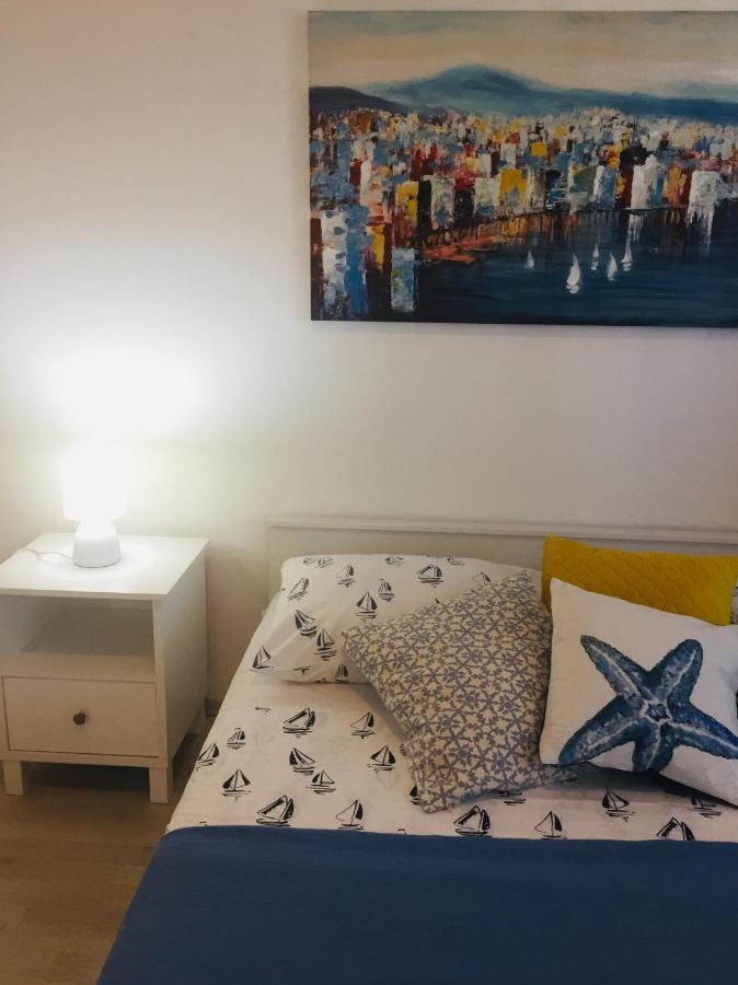 Holiday Home Casa Bianca Sukošan Zewnętrze zdjęcie