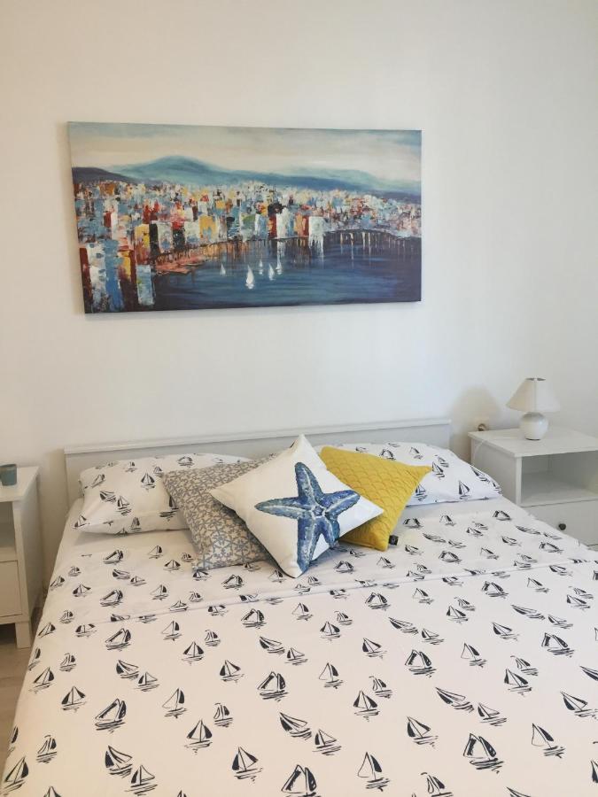 Holiday Home Casa Bianca Sukošan Zewnętrze zdjęcie