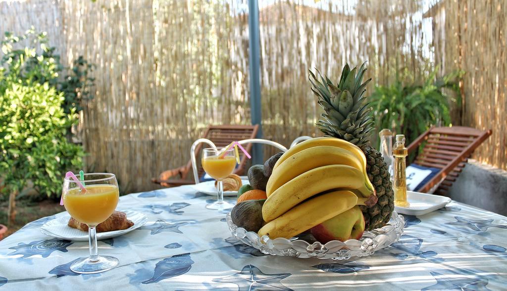 Holiday Home Casa Bianca Sukošan Pokój zdjęcie