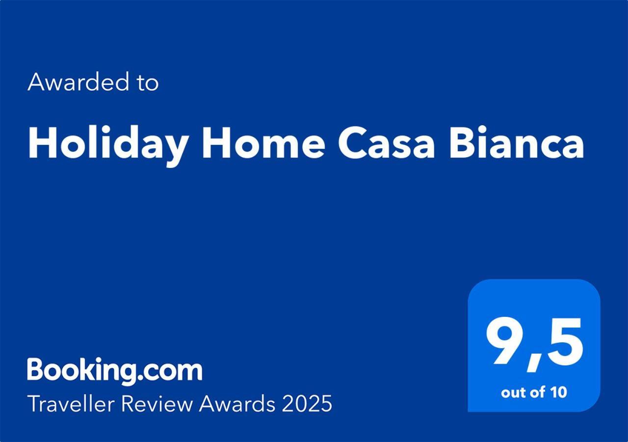 Holiday Home Casa Bianca Sukošan Zewnętrze zdjęcie