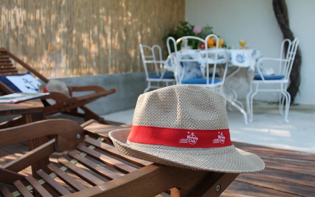 Holiday Home Casa Bianca Sukošan Pokój zdjęcie